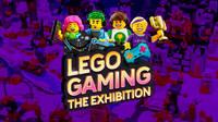 LEGO y sus videojuegos protagonizan la nueva exposición de OXO Museo Madrid, que ya puedes visitar