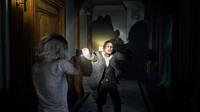 �Podr� tu ordenador con Resident Evil Requiem? Confirmados los requisitos en PC del nuevo juego de Capcom