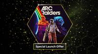GeForce NOW regala ARC Raiders al contratar 12 meses de la suscripcin Ultimate y anuncia nuevos ttulos
