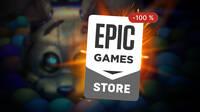 Epic Games Store regala 2 juegos de terror gratis para PC y anuncia qu regalar el prximo jueves