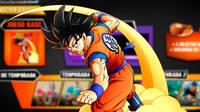 Hazte con Dragon Ball Z: Kakarot y su Master Edition de forma exclusiva en GAME