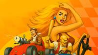 Fue el rival gamberro de Mario Kart y volver� a consolas y PC: anunciado Street Racer Collection