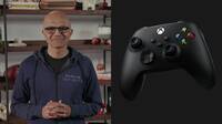 Microsoft sobre la prxima Xbox: 'Es curioso que la gente piensa que la consola y el PC son diferentes'