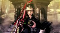 El director de Bayonetta lo deja claro: los juegos necesitan algo más que 'gráficos bonitos'
