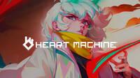 Despidos en Heart Machine, los segundos en el mes, poco antes de estrenar Possessor(s)