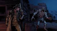 Blood West, el shooter de sigilo en un Salvaje Oeste terrorífico, llega a PS5 y Xbox Series la semana que viene