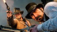 La versin mejorada de Red Dead Redemption 2 podra anunciarse pronto y un 'insider' no deja dudas: 'Es real'