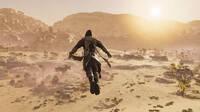 Assassin's Creed Mirage se ampla gratis con una nueva regin: Ya hay fecha y gameplay de Valle del Recuerdo