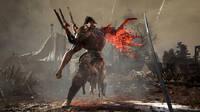 Una brutal combinaci�n entre Souls y BioShock en la Europa napole�nica que ya puedes jugar gratis