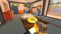 La satisfacci�n de dejarlo todo limpio ya tiene fecha de lanzamiento: PowerWash Simulator 2 llegar� muy pronto