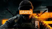Call of Duty contraataca a Battlefield 6 y dejar jugar gratis a Black Ops 6 la semana que se estrena su rival