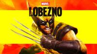 Adis Wolverine, hola Lobezno: PlayStation le cambia el nombre a Marvel's Wolverine en Espaa respetando su traduccin oficial
