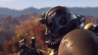 Bethesda anuncia un evento de Fallout, pero no te emociones demasiado: slo hablarn de 'juegos existentes'