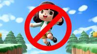Una copia descarada de Animal Crossing aparece en PS Store: 'Alguien va a ser demandado'