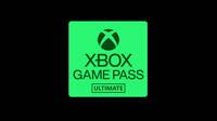 Microsoft retrasa la subida de precios de Game Pass Ultimate, pero sólo en algunos países y si ya eras suscriptor