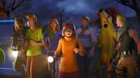 Fortnite celebra Halloween por todo lo alto con Jason Voorhees, Scooby-Doo, Ghostface y mucho ms