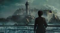 Los creadores del remake de Silent Hill 2 desvelan sus próximos pasos en el género de los juegos de terror
