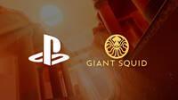 Sony podra haber comprado otro estudio sin avisar: Se une Giant Squid a la familia PlayStation Studios?
