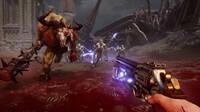 Puro gore: Es como un DOOM cooperativo y presenta nuevo tr�iler gameplay antes de su inminente estreno