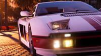 S�, GTA 6 tendr� viaje r�pido, pero de una forma original: podr�s 'pedir un Uber' y charlar con otros pasajeros