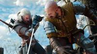 The Witcher 3 Remastered recibe su primer parche: corrige la iluminación, el DLSS y prepara otro arreglo en PC