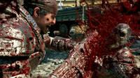 Ya puedes jugar a Gears of War E-Day antes de su lanzamiento: ¿cómo jugar al acceso avanzado en XBOX Series y PC