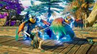 AION 2 todav�a no se ha lanzado gratis y ya es n�mero 1 en ventas de Steam en todo el mundo