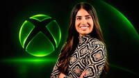 Microsoft responde a los rumores sobre el futuro de XBOX: Asha Sharma asegura que la divisi�n 'no est� en venta'