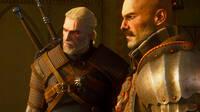 Arreglan casi 6000 bugs de The Witcher 3 Remastered con un mod que también restaura contenido eliminado