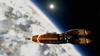 Un espectacular mod de Starfield soluciona uno de sus mayores problemas: aterrizar sin pantallas de carga