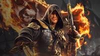 Descubren una escena eliminada de AC Black Flag Resynced que apuntaba a una posible expansión o secuela