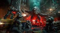 Gears of War: E-Day habr�a vendido 230.000 copias, pero 1,7 millones de jugadores lo han disfrutado en Game Pass