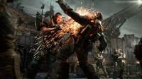 Gears of War: E-Day sufre un ataque DDoS que provoca graves problemas en sus servidores y The Coalition responde