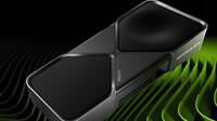 Nvidia habr�a dejado de fabricar la RTX 5090 para priorizar sus gr�ficas profesionales para IA