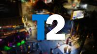 Take Two pone fecha al pr�ximo informe del a�o fiscal: ser� a las puertas de GTA 6