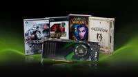 La gráfica que marcó a toda una generación cumple 20 años: NVIDIA prepara un homenaje a la GeForce 8800 GTX