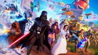'No m�s c�digo escrito a mano': Epic Games retrasa su juego de Marvel y Star Wars para desarrollarlo con IA