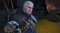 The Witcher 3 Remastered se actualiza en PS5 y PS5 Pro y CD Projekt aclara qu� pasa con Switch 2