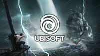 Ubisoft planea cerrar el estudio de Trials, además de hacer recortes sobre los desarrolladores de Skull and Bones