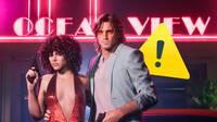 Cuidado con los spoilers de GTA 6: el filtrador publica supuestos vídeos de la última misión del juego de Rockstar