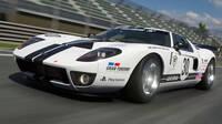 Gran Turismo 7 estrena nuevo contenido gratuito con la actualización Spec IV: nuevo circuito, vehículos y más
