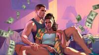 Rockstar no confirma el presupuesto de GTA 6 pero desmiente que supere los 1500 millones de dólares
