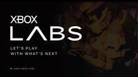 Microsoft anuncia XBOX Labs, un laboratorio para experimentar con el futuro de los videojuegos