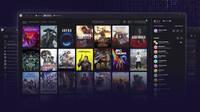 Epic Games estrena un nuevo launcher mucho más rápido: la biblioteca carga 30 veces antes y supera a Steam