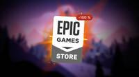 Epic Games Store regala dos nuevos juegos: reclámalos ya y llévatelos gratis para siempre
