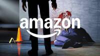 Amazon regala hoy 2 nuevos juegos gratis de PC a todos los suscriptores de Amazon Prime