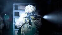 Activision confirma los rumores: trabajan en una nueva subsaga de Call of Duty
