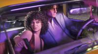 GTA 6 permitirá cambiar de personaje mientras conduces y podrás relajarte como copiloto