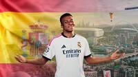 EA Sports FC 27 sigue liderando las ventas en España en espera de CoD: Modern Warfare 4 y GTA 6
