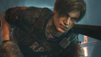 �Hay recortes gr�ficos? Comparan Resident Evil 2 Remake en Switch 2 y PS5